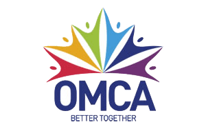 Coach Bus Toronto - Ontario Motor Coach Assocition Logo